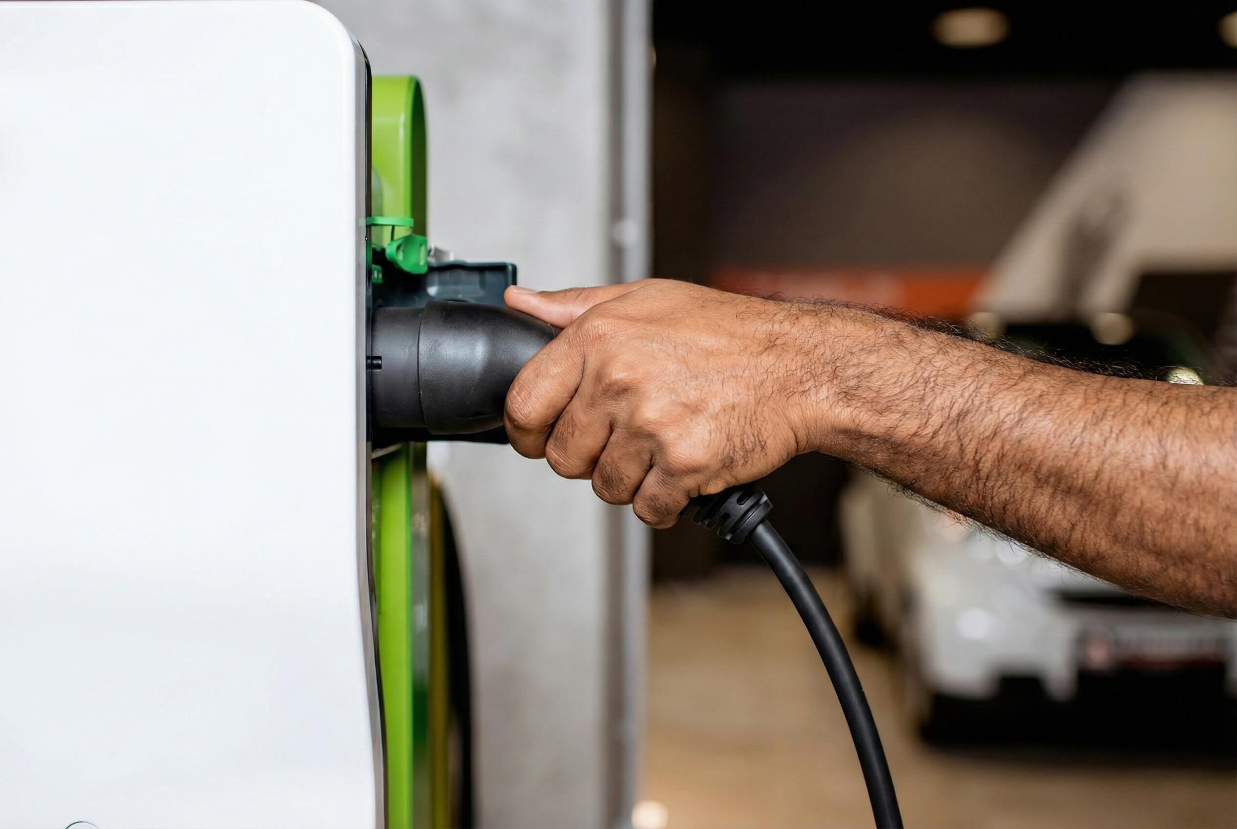 ev-sri lanka plugging ev-sri lanka plugging